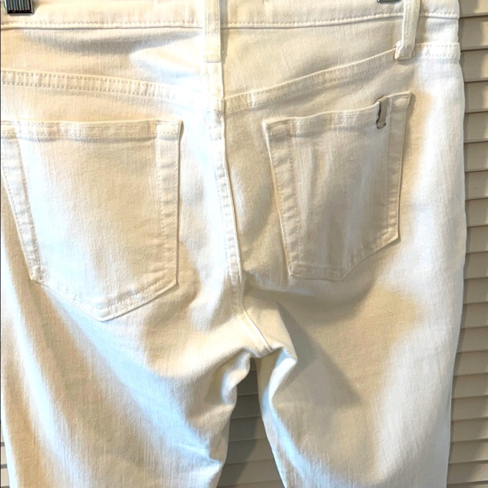 Joe’s jeans - Picture 5 of 5
